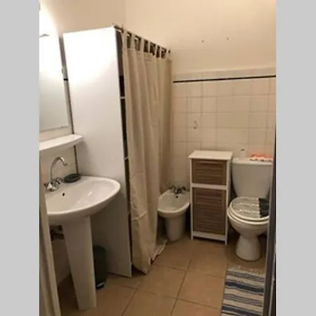 Daire Proche Et Centre